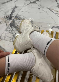 NEW VBALLIFE socks