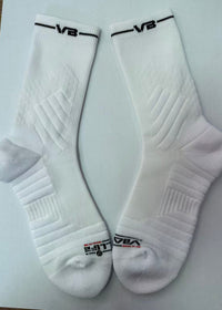 NEW VBALLIFE socks