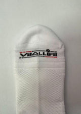 NEW VBALLIFE socks