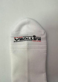 NEW VBALLIFE socks