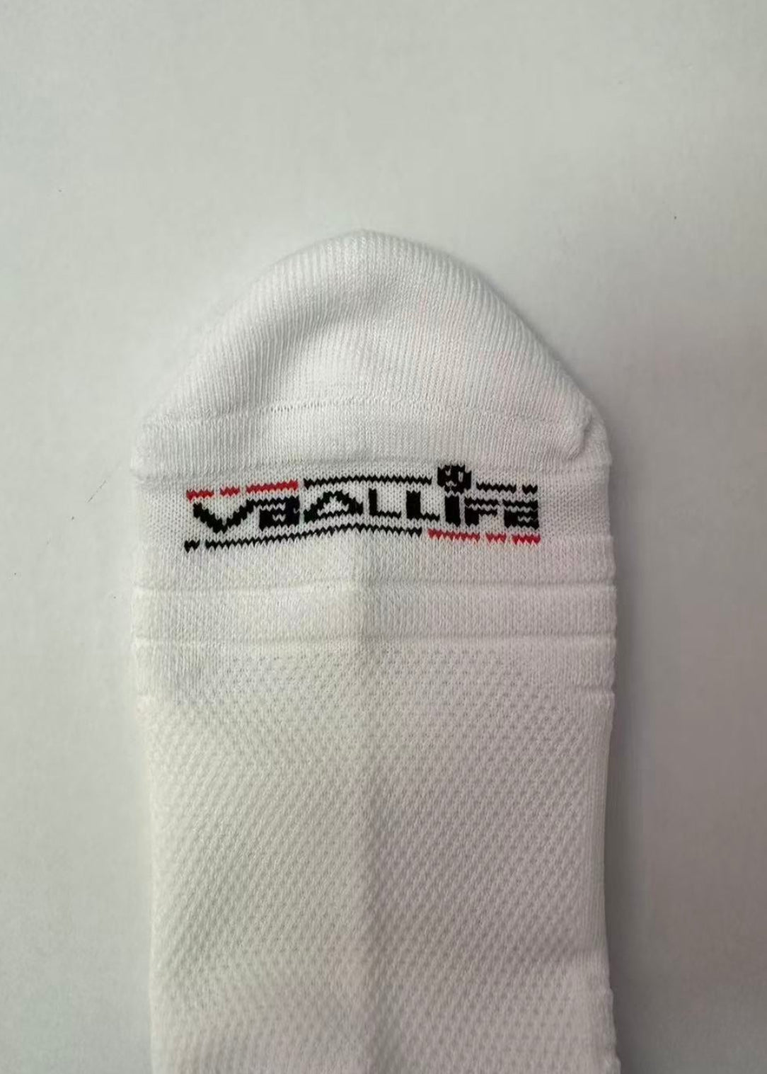 NEW VBALLIFE socks