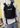 ELITE COACH1 three in one backpack