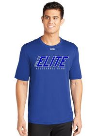 GSEVC Performance T-Shirt - 5100