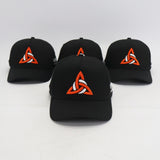UNITY Snapback Baseball Hat (COMING SOON)