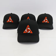 UNITY Snapback Baseball Hat (COMING SOON)