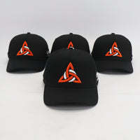 UNITY Snapback Baseball Hat (COMING SOON)