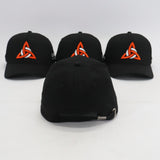 UNITY Snapback Baseball Hat (COMING SOON)