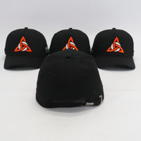 UNITY Snapback Baseball Hat (COMING SOON)