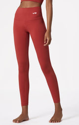 VBALLIFE Soft Yoga leggings
