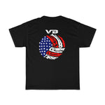 Its All About VBallife Tshirt