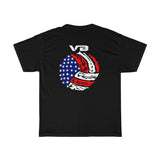Its All About VBallife Tshirt