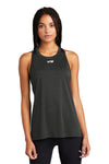 VB Ladies Endeavor Tank 466