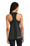 VB Ladies Endeavor Tank 466