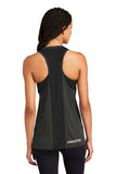 VB Ladies Endeavor Tank 466