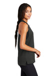 VB Ladies Endeavor Tank 466