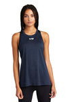 VB Ladies Endeavor Tank 466