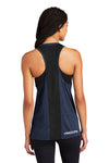 VB Ladies Endeavor Tank 466