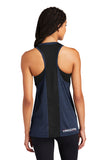 VB Ladies Endeavor Tank 466