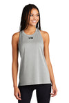 VB Ladies Endeavor Tank 466