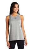 VB Ladies Endeavor Tank 466