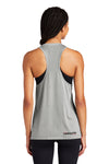 VB Ladies Endeavor Tank 466