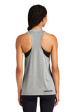 VB Ladies Endeavor Tank 466