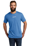 VBALLIFE Tri-Blend T- Shirt