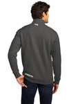 VBALLIFE Fleece Sweatshirt  1/4-Zip