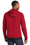VBALLIFE PosiCharge® Premium Hooded Pullover