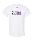 XTREME Men Heavy Cotton™ T-Shirt - 5000