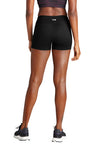 VB Ladies performance 3" spandex / Shorts