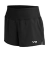 VB Ladies Repeat Short