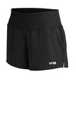 VB Ladies Repeat Short