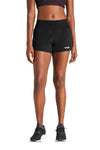 VB Ladies Repeat Short