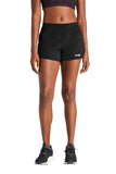 VB Ladies Repeat Short
