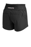 VB Ladies Repeat Short
