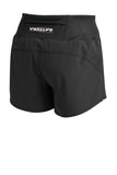 VB Ladies Repeat Short