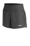 VB Ladies Repeat Short
