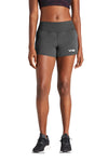 VB Ladies Repeat Short
