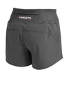 VB Ladies Repeat Short