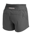 VB Ladies Repeat Short