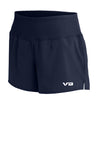VB Ladies Repeat Short