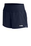 VB Ladies Repeat Short