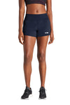 VB Ladies Repeat Short