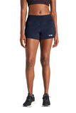 VB Ladies Repeat Short
