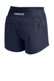 VB Ladies Repeat Short