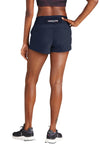 VB Ladies Repeat Short