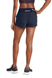 VB Ladies Repeat Short