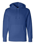 GSEVC Midweight Hooded Sweatshirt