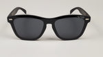 VBALLIFE unisex UV polarized sunglasses